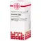 COLCHICUM LM VI Seyreltme, 10 ml
