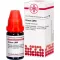 CROCUS LM VI Seyreltme, 10 ml