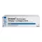 IMAZOL Krem Plus, 25 gr