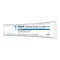 IMAZOL Krem Plus, 25 gr
