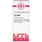 IRIS LM VI Seyreltme, 10 ml