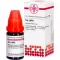 IRIS LM VI Seyreltme, 10 ml
