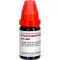 IRIS LM VI Seyreltme, 10 ml