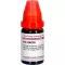 IRIS LM XVIII Seyreltme, 10 ml