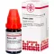 RUMEX LM VI Seyreltme, 10 ml