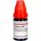 SELENIUM LM VI Seyreltme, 10 ml