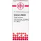 SELENIUM LM XVIII Seyreltme, 10 ml