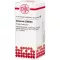 SELENIUM LM XVIII Seyreltme, 10 ml