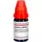 SELENIUM LM XVIII Seyreltme, 10 ml