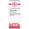 TABACUM LM VI Seyreltme, 10 ml