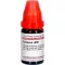 TABACUM LM VI Seyreltme, 10 ml