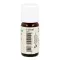 Greyfurt yağı Bergland (10 ml)