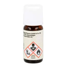 Greyfurt yağı Bergland (10 ml)
