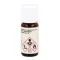 Greyfurt yağı Bergland (10 ml)