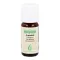 Greyfurt yağı Bergland (10 ml)