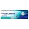 LOCERYL Krem, 20 gr