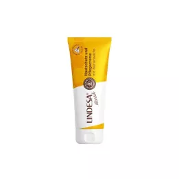 LINDESA El ve cilt koruma kremi, 75 ml