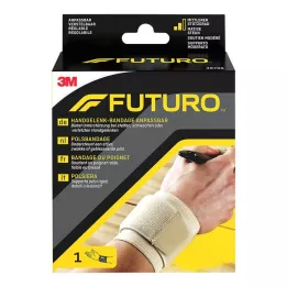FUTURO Bilek bandajı her boyutta, 1 adet