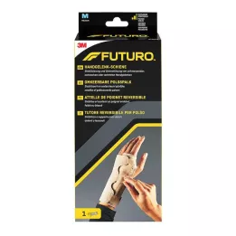 FUTURO Bilek ateli sol/sağ M, 1 parça