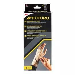 FUTURO Bilek ateli sol/sağ L, 1 parça