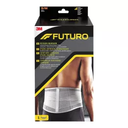 FUTURO Sırt bandajı S/M, 1 adet