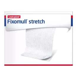 FIXOMULL 10 cmx10 m genişliğinde, 1 adet