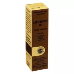 LARIFIKEHL Damla D 5, 10 ml