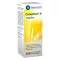 CANEPHRON N damla, 100 ml