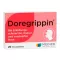 DOREGRIPPIN Tabletler, 20 adet