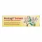 HUSTAGIL Balsam, 30 ml