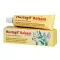 HUSTAGIL Balsam, 30 ml