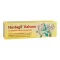 HUSTAGIL Balsam, 30 ml