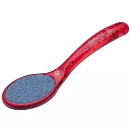 NIPPES Ambalajsız seramik rende No.711, 1 adet