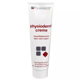 PHYSIODERM Krem, 100 ml
