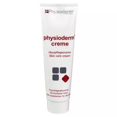 PHYSIODERM Krem, 100 ml PHYSIODERM Krem, 100 ml