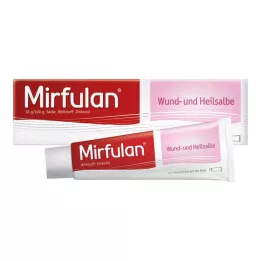 MIRFULAN Merhem, 20 gr