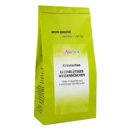 Küçük çiçekli söğüt otu çayı (250 gr)