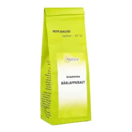 Kulüp yosunu bitki çayı Aurica (50 gr)