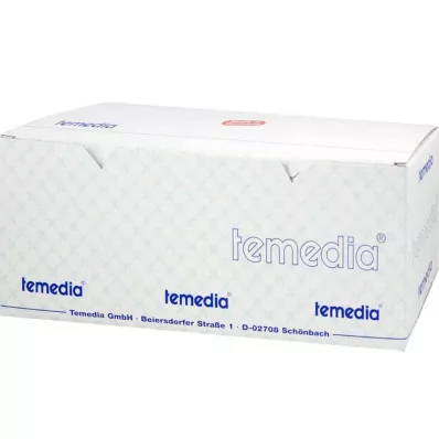 UNIVERSALBINDE 10 cmx5 m, 10 adet UNIVERSALBINDE 10 cmx5 m, 10 adet