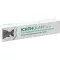 ICHTHOLAN %50 merhem, 40 gr