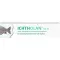 ICHTHOLAN %50 merhem, 40 gr