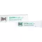 ICHTHOLAN %50 merhem, 40 gr