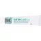 ICHTHOLAN %50 merhem, 40 gr