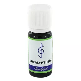 EUCALYPTUS YAĞ, 10 ml