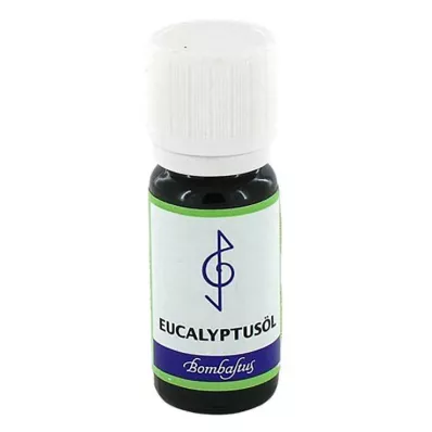 EUCALYPTUS YAĞ, 10 ml EUCALYPTUS YAĞ, 10 ml