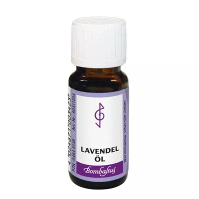 LAVENDEL YAĞ, 10 ml LAVENDEL YAĞ, 10 ml