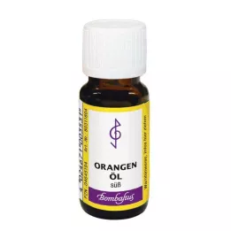 ORANGEN YAĞ, 10 ml