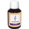 WEIZENKEIMÖL soğuk preslenmiş, 100 ml