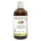 Bitterkraft Orijinal likit, 100 ml