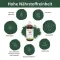 Bitterkraft Orijinal likit, 100 ml